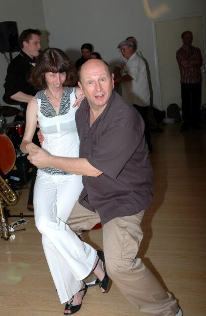 min 2008 06 28 aupra dance 106